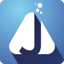 Preloader